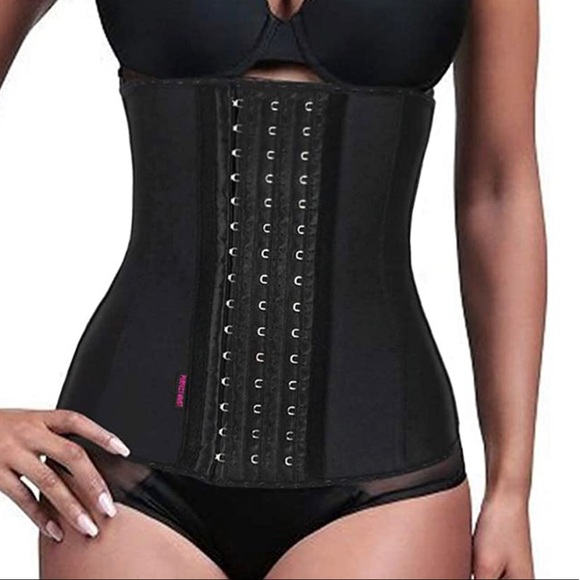 Waist Clincher/Waist Trainer - Picture 1 of 6